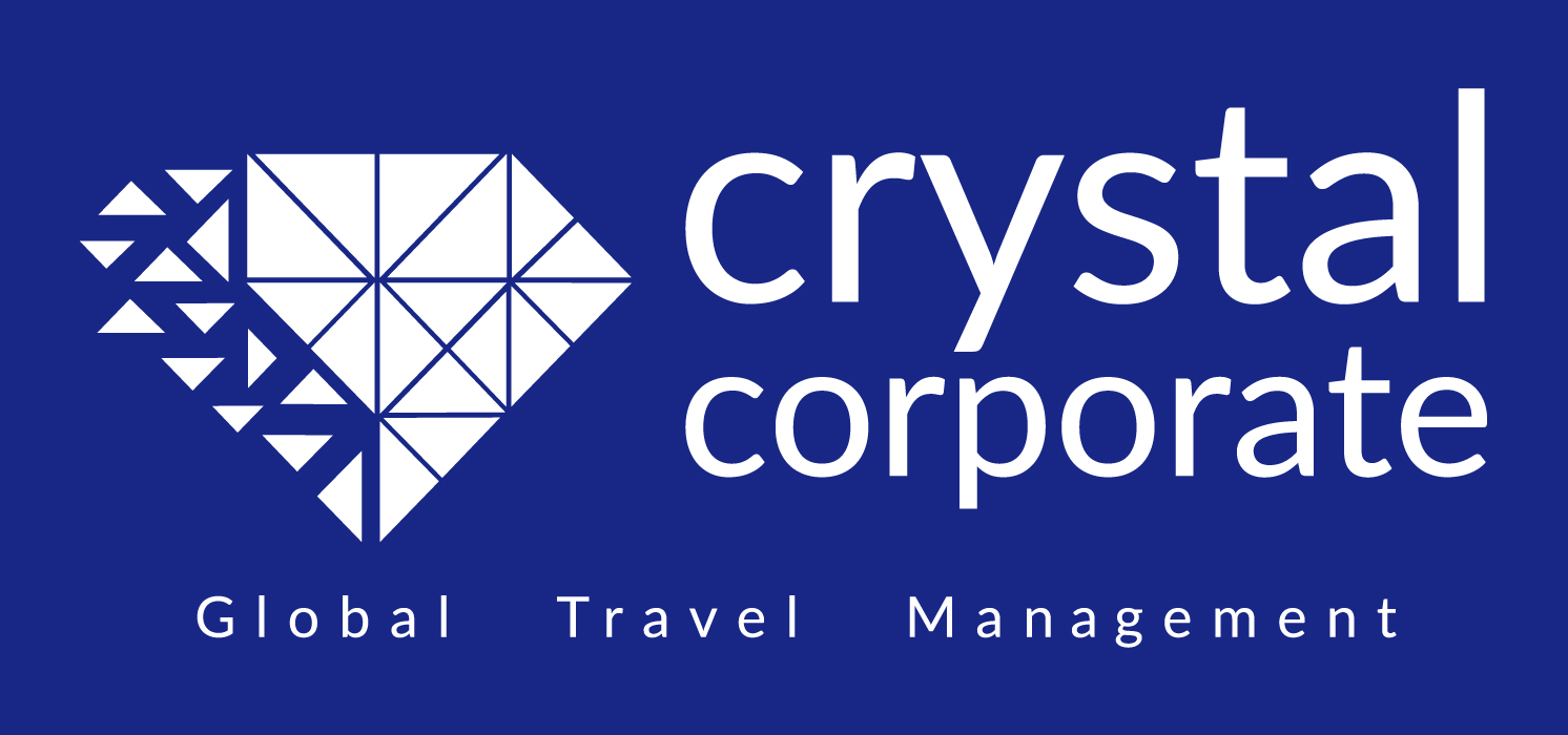 Crystal Corporate